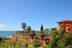 Club Star Beach - All Inclusive