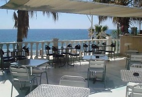 Club Star Beach - All Inclusive