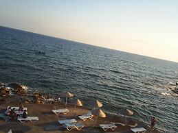 Club Star Beach - All Inclusive