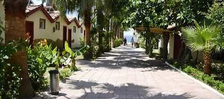 Club Star Beach - All Inclusive