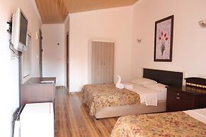 Club Star Beach - All Inclusive