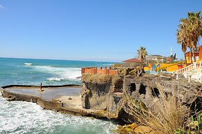 Club Star Beach - All Inclusive