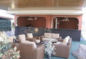 Club Star Beach - All Inclusive