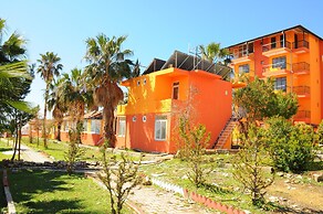 Club Star Beach - All Inclusive