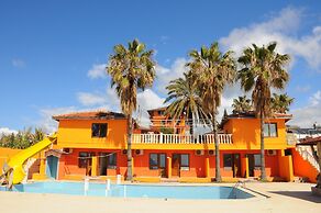 Club Star Beach - All Inclusive