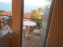 Club Star Beach - All Inclusive