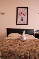 Club Star Beach - All Inclusive