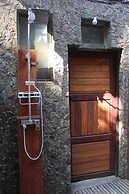 Turtle Egg Cove Ngapali