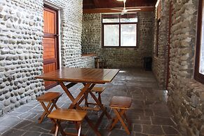 Turtle Egg Cove Ngapali