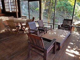 Turtle Egg Cove Ngapali