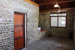 Turtle Egg Cove Ngapali