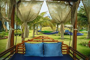 Suoi TIen Hills Hotel