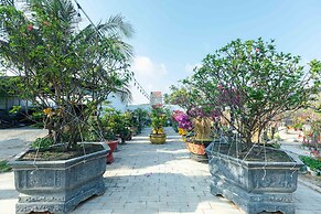 Suoi TIen Hills Hotel