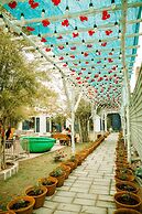 Suoi TIen Hills Hotel