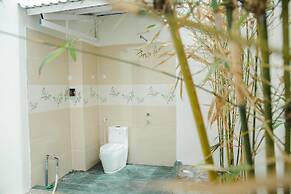 Suoi TIen Hills Hotel