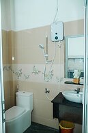 Suoi TIen Hills Hotel