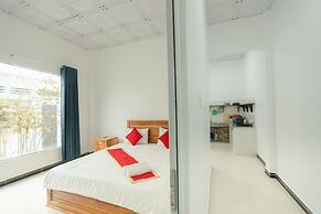 Suoi TIen Hills Hotel