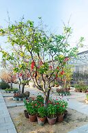 Suoi TIen Hills Hotel