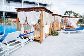 Suoi TIen Hills Hotel