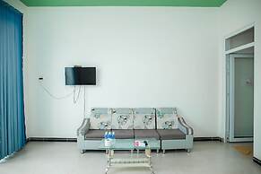 Suoi TIen Hills Hotel