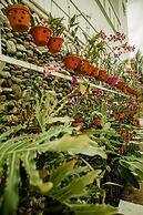 Suoi TIen Hills Hotel