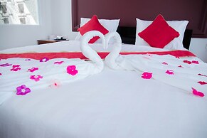 Suoi TIen Hills Hotel