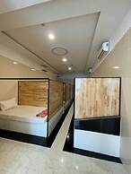 Suoi TIen Hills Hotel