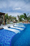 Suoi TIen Hills Hotel