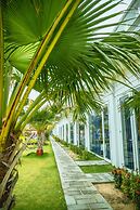 Suoi TIen Hills Hotel