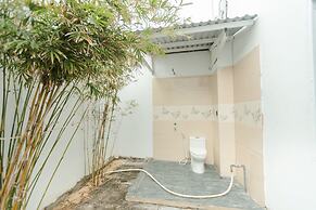 Suoi TIen Hills Hotel