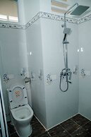 Suoi TIen Hills Hotel