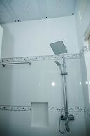 Suoi TIen Hills Hotel