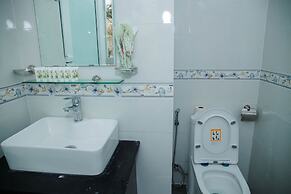 Suoi TIen Hills Hotel