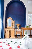 Suoi TIen Hills Hotel