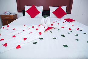 Suoi TIen Hills Hotel