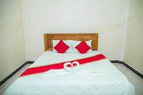 Suoi TIen Hills Hotel