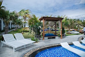 Suoi TIen Hills Hotel