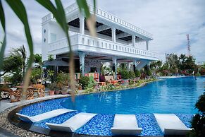 Suoi TIen Hills Hotel