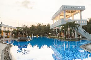 Suoi TIen Hills Hotel