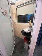 Suoi TIen Hills Hotel