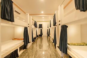 Suoi TIen Hills Hotel