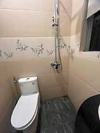 Suoi TIen Hills Hotel