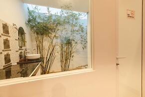 Suoi TIen Hills Hotel