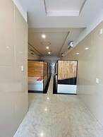 Suoi TIen Hills Hotel