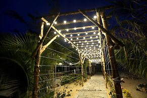 Suoi TIen Hills Hotel