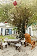 Suoi TIen Hills Hotel