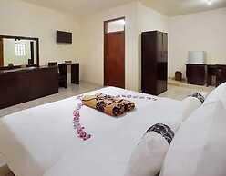 The Murai Guest House