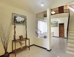 The Murai Guest House