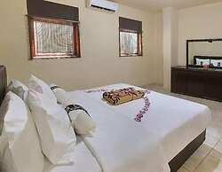 The Murai Guest House