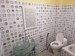 The Murai Guest House